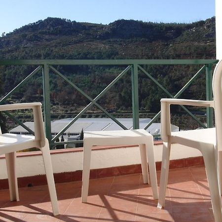 Hotel Castelo De Vide Exterior photo