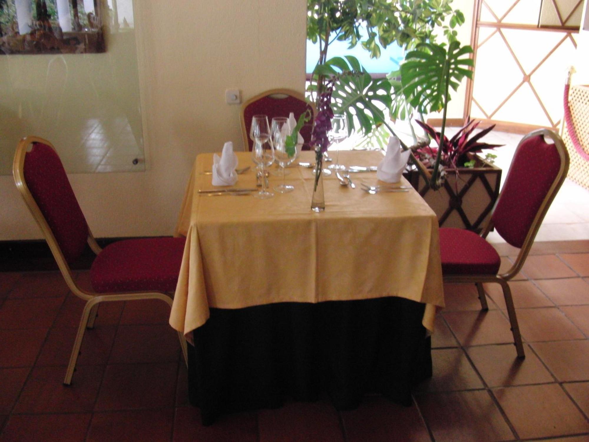 Hotel Castelo De Vide Exterior photo