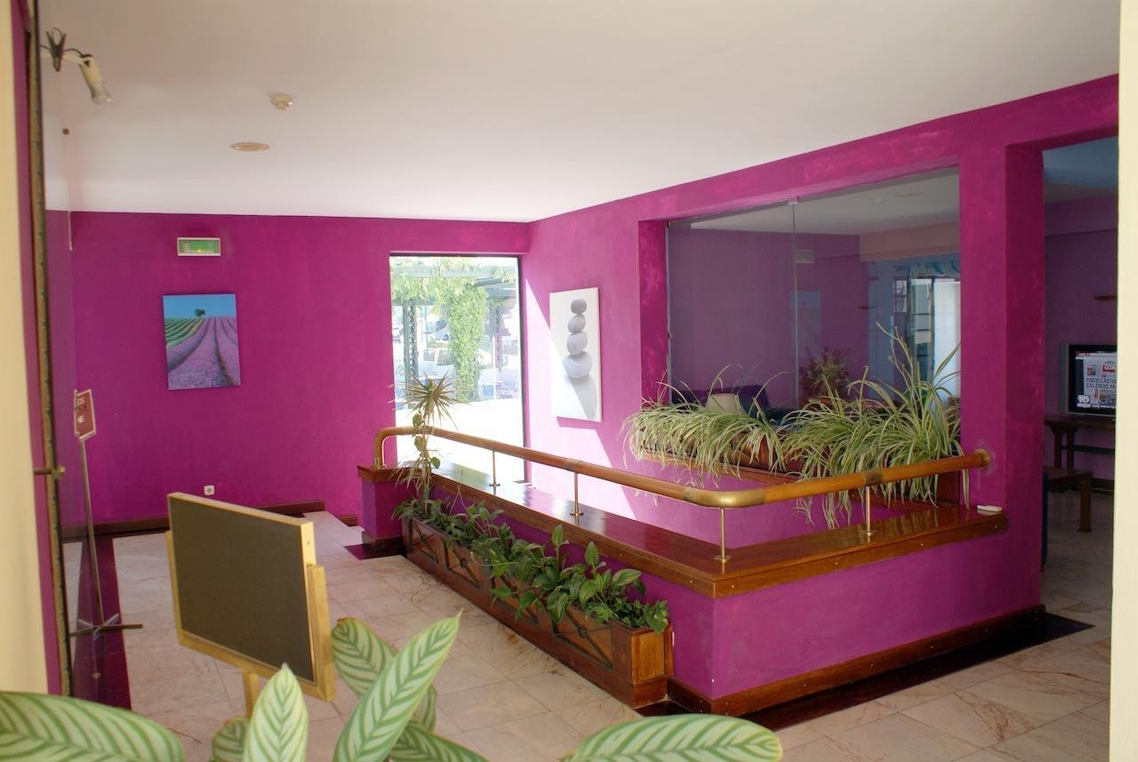 Hotel Castelo De Vide Exterior photo