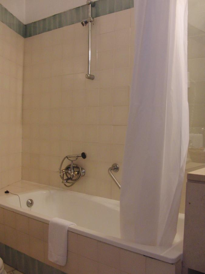Hotel Castelo De Vide Room photo