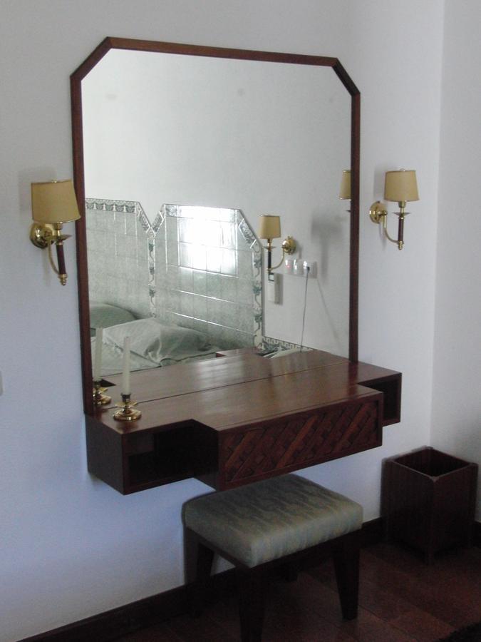 Hotel Castelo De Vide Room photo