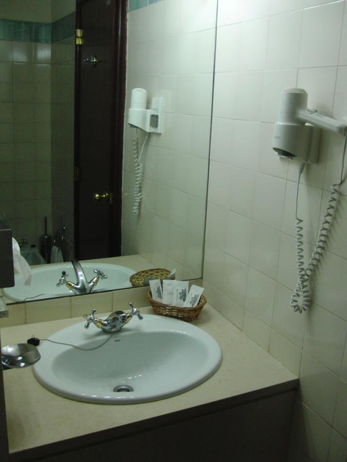 Hotel Castelo De Vide Room photo